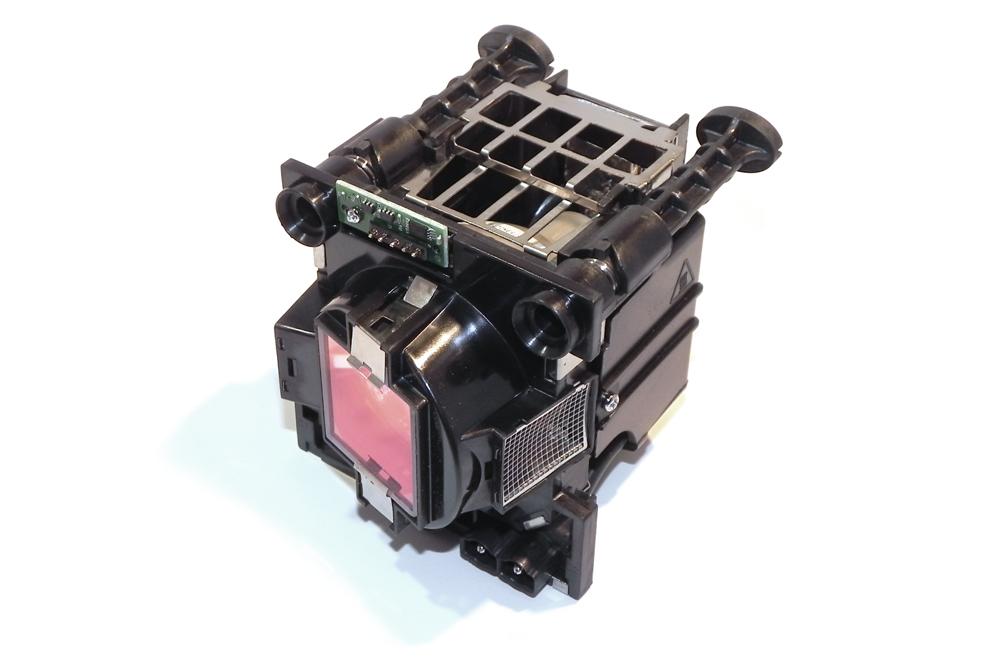 Projector Lamp for Christie HD HD450; Christie HD HD405; Projection Design Avielo AVIELO Kroma; Proj