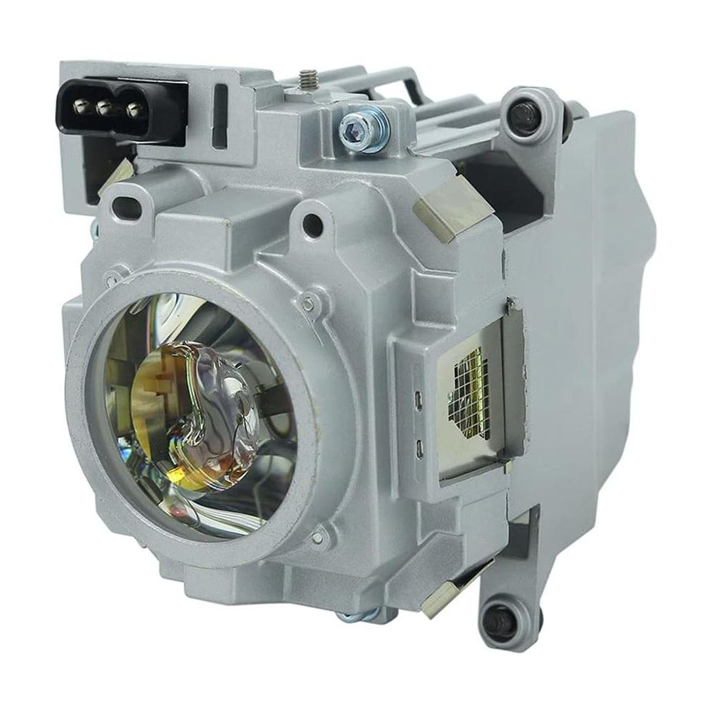 Projector Lamp for Christie WU WU14K-M; Christie DSplus 14K-M; Christie HD HD14K-M