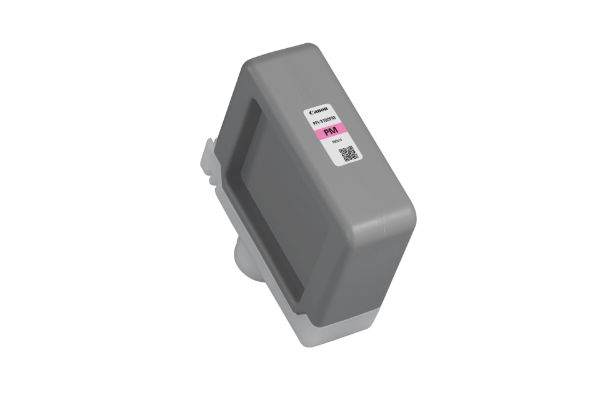 Canon Ink Tank PFI-3100 PM - Pigment Photo Magenta Ink Tank 160ml