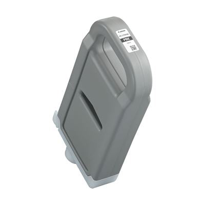 Canon Ink Tank PFI-2700 PBK- Pigment Photo Black Ink Tank 700ml