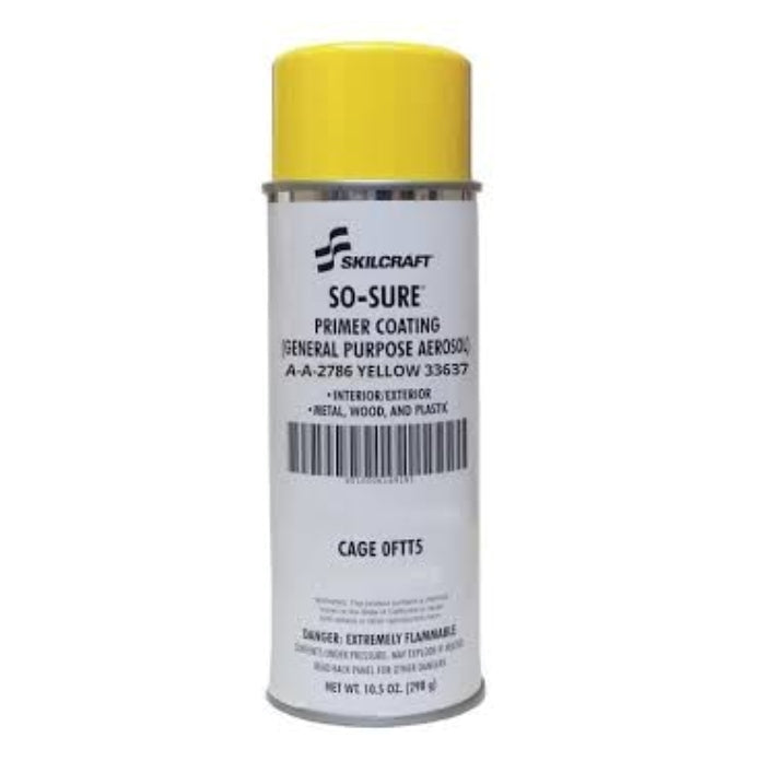 0084-331
