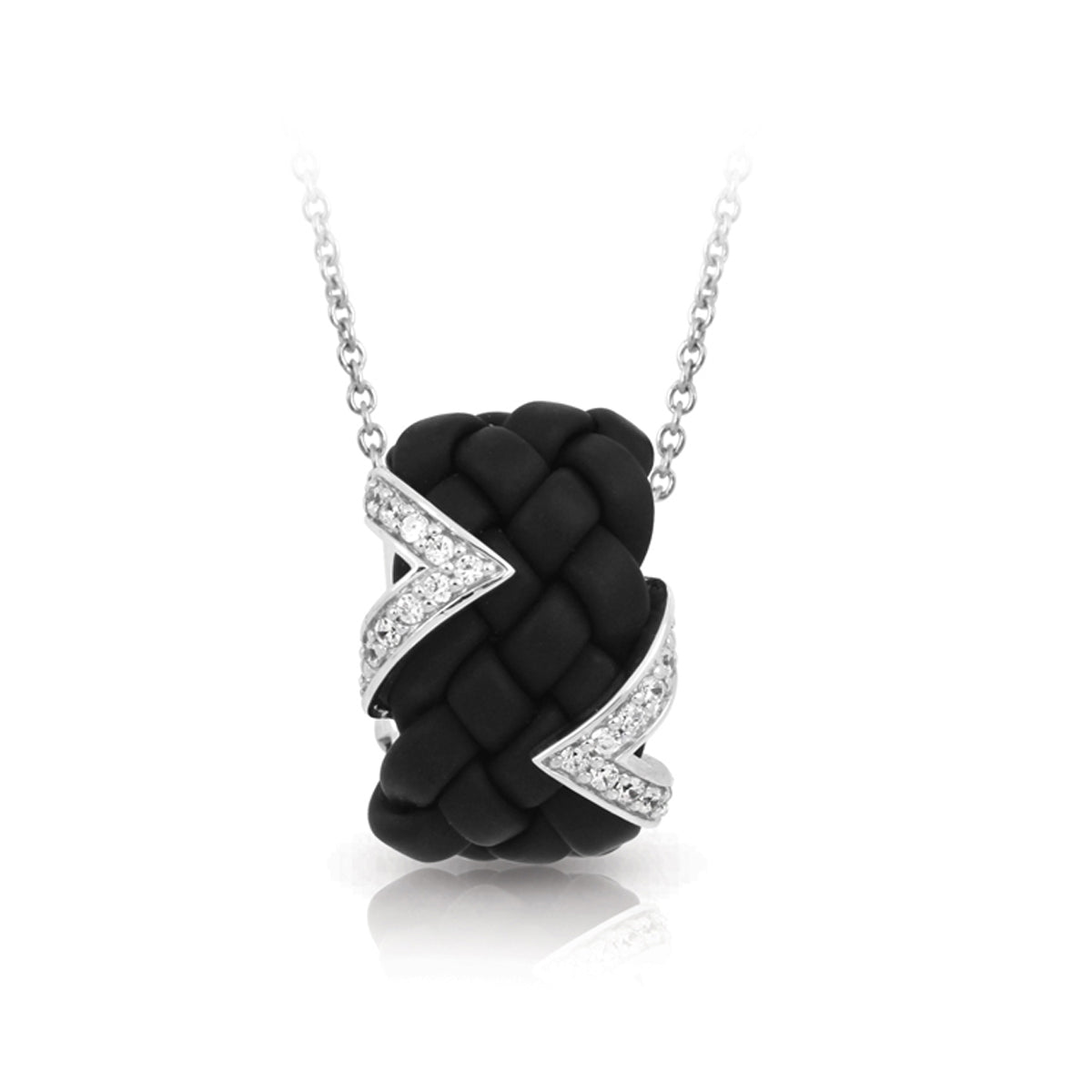 Arpeggio Pendant