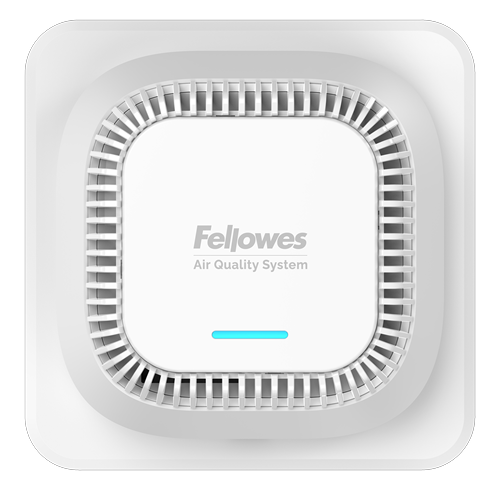 Array™ Signal In-Wall Monitor
