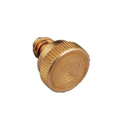 Misting Nozzle Plug (3 pack) 10107