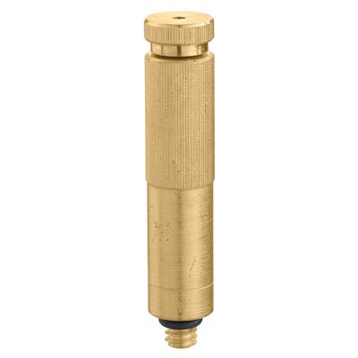 3/8 Inch Auto Drain Valve | 10115