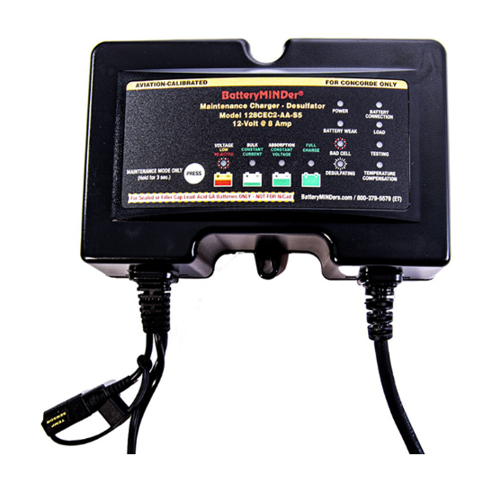 128CEC2-AA-S5