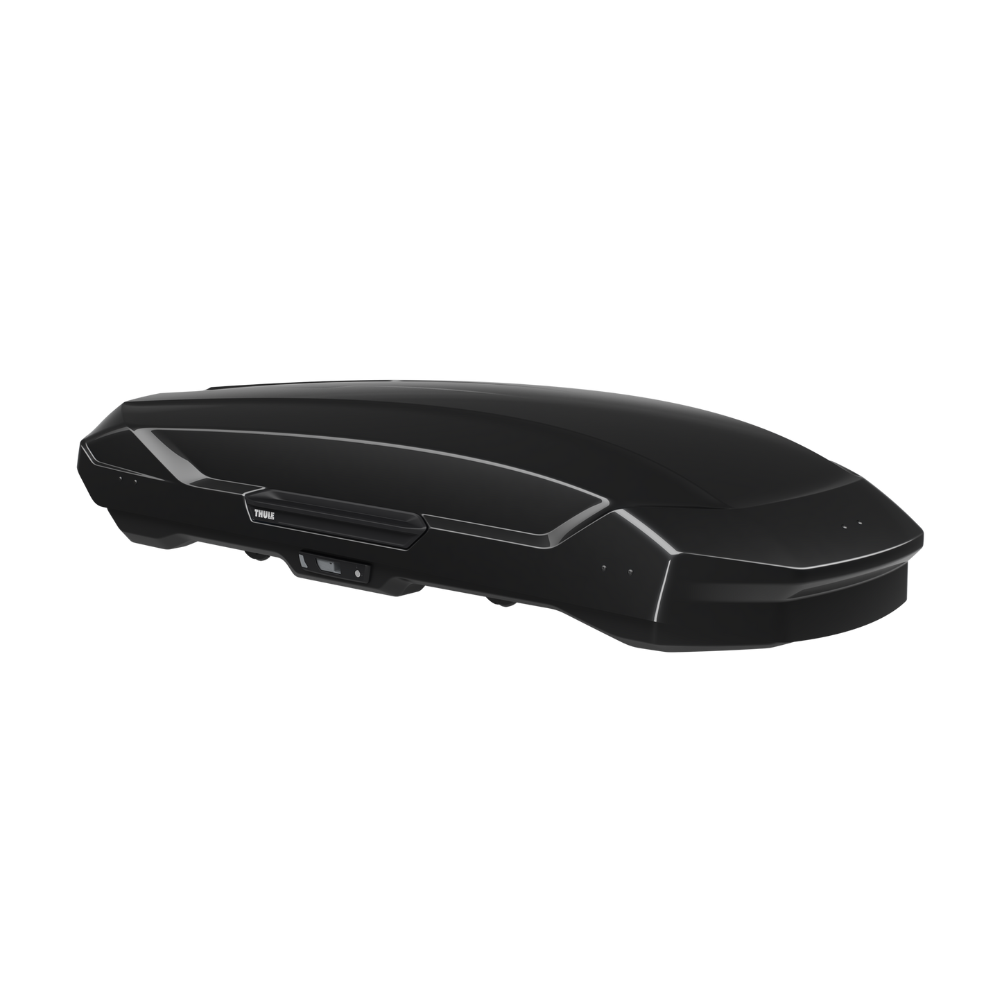 Thule Motion 3 XL