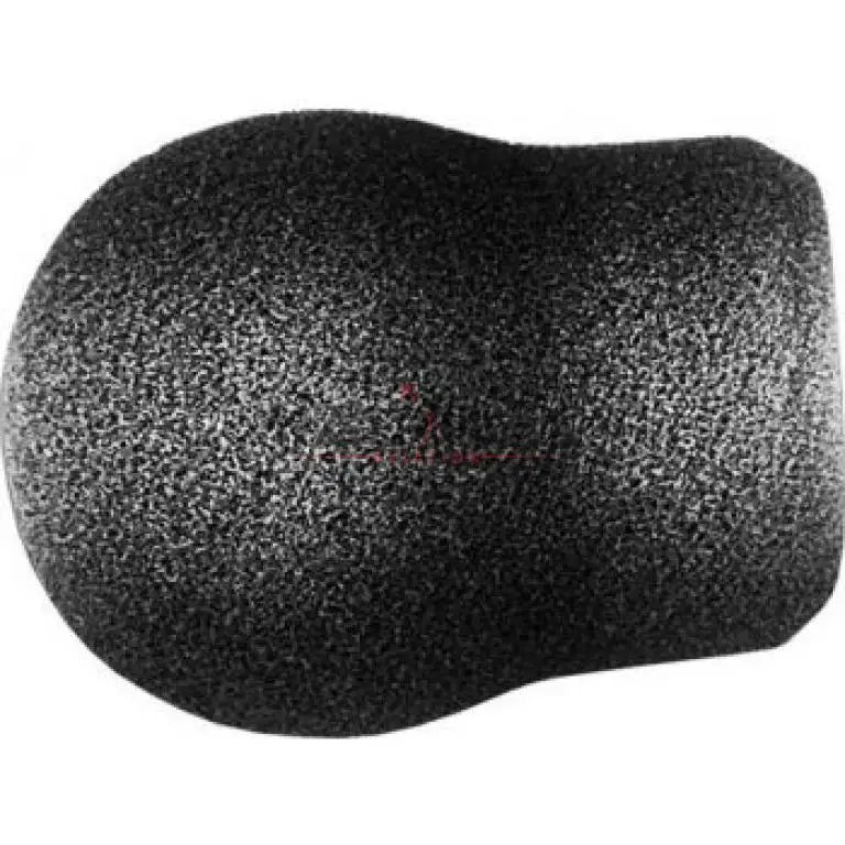 16003