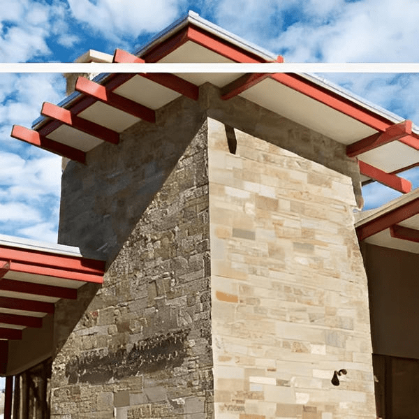 Atlas ACFoam-III Tapered CGF Coated Glass Faced 2 Sides 4ft x 4ft Polyiso Roof Insulation Board - All Sizes