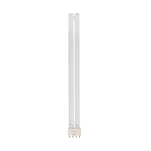 UVC Lamp for Array™ Recess AR1 UVC
