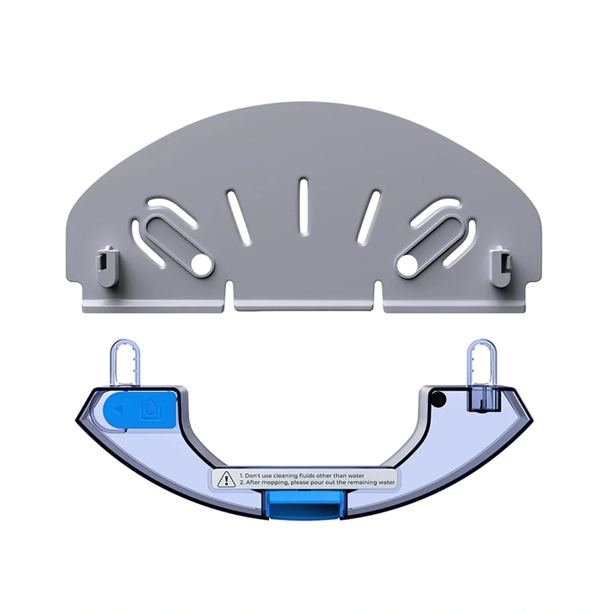 Water Tank for Honiture G20 Pro
