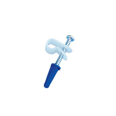 Arizona Mist Stucco Anchor 5-pack 20001