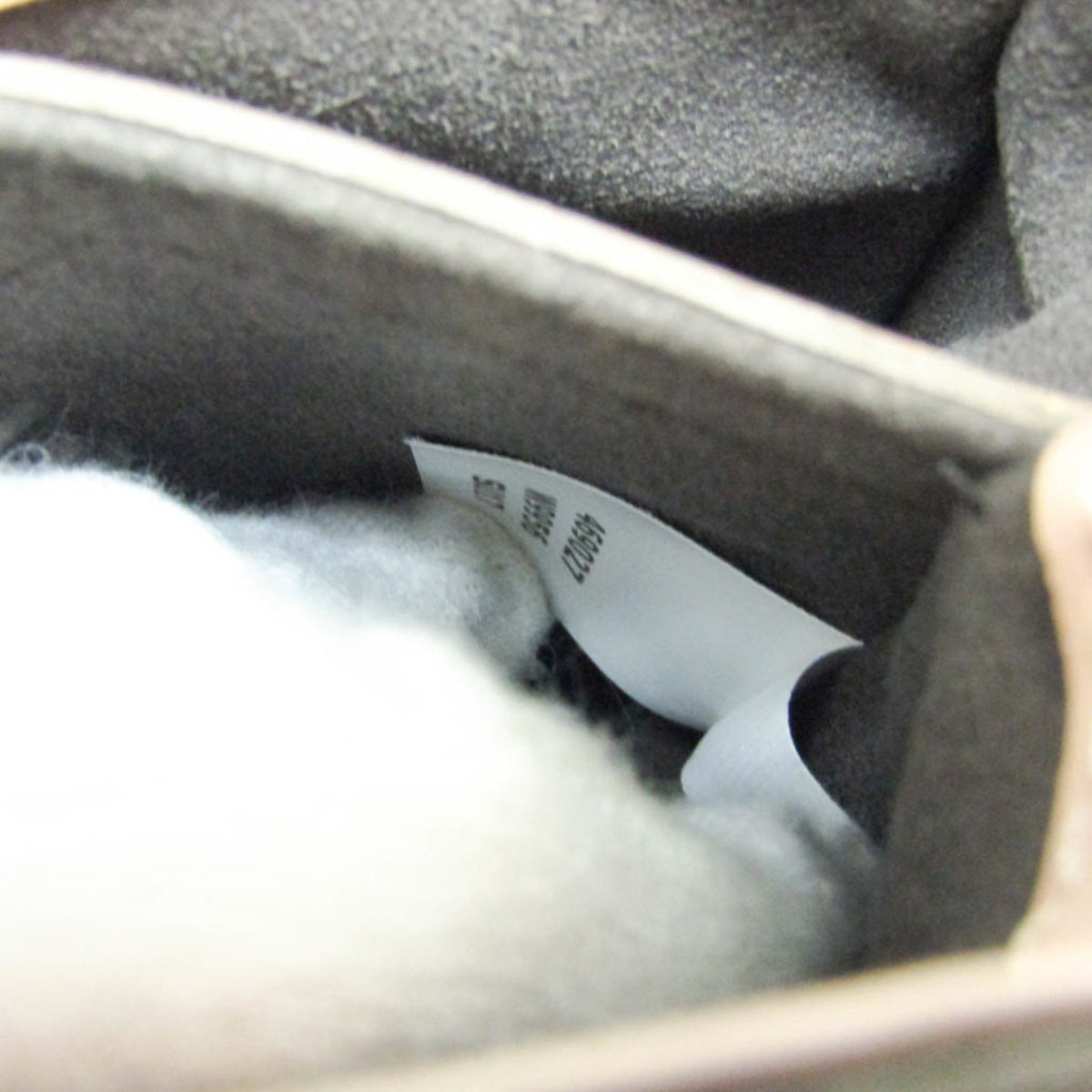 Stella McCartney · Box Mini Shoulder Bag