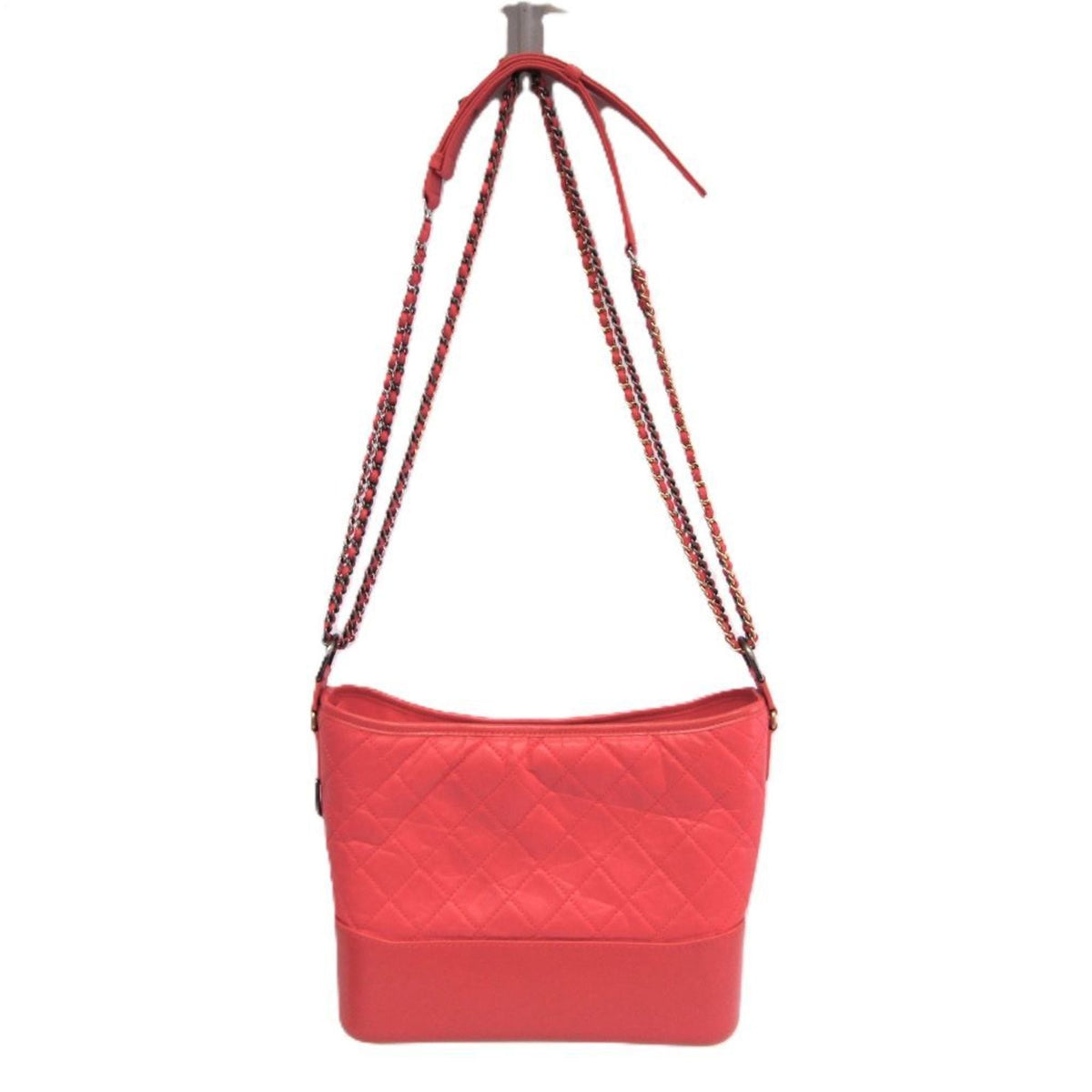 Chanel Gabrielle de Chanel Hobo