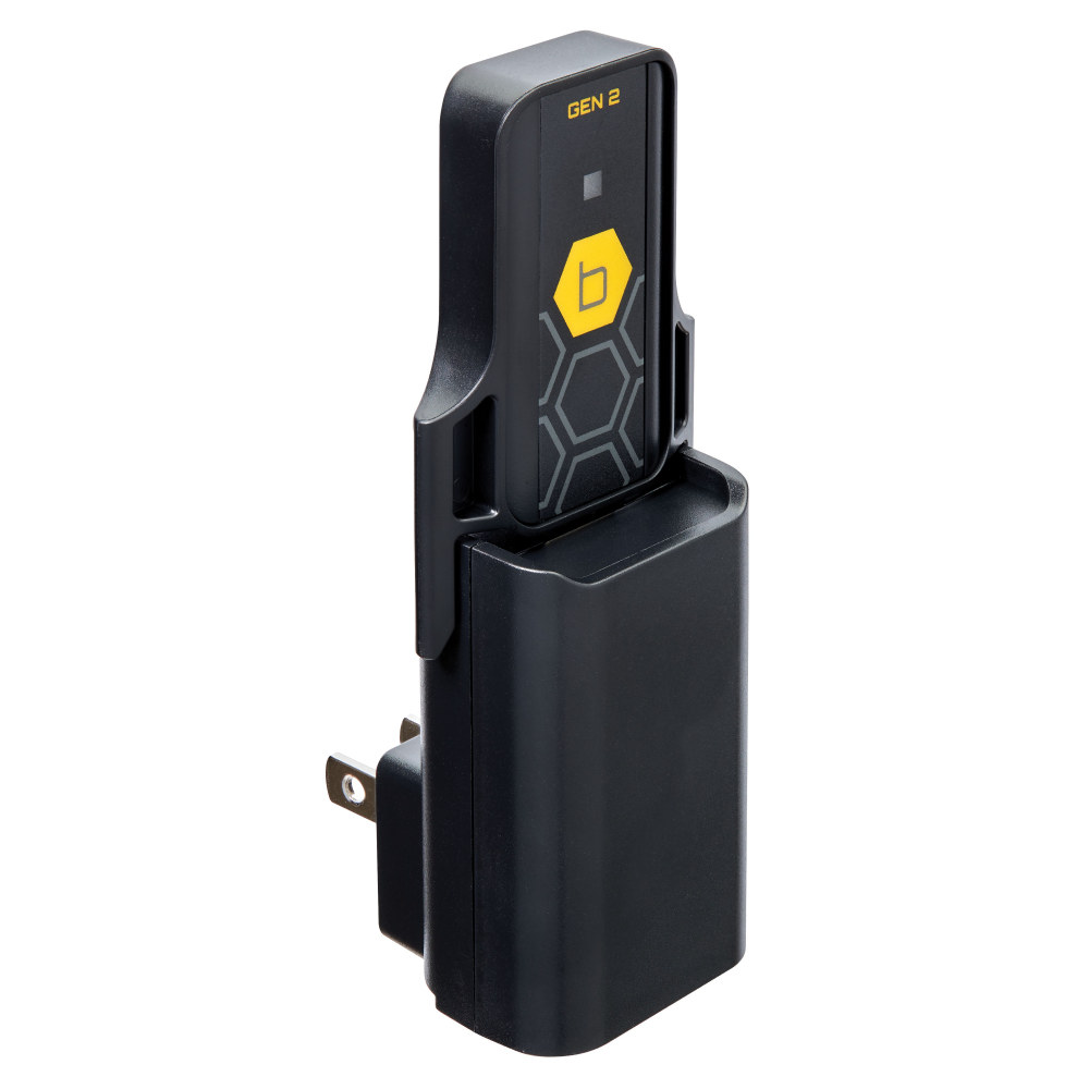 B-hyve Gen 2 Wi-Fi Hub | 21027