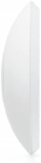 Ubiquiti Networks UniFi AP AC LR, Dual-Band 24V passive PoE, UAP-AC-LR (24V passive PoE Indoor, 2.4GHz/5GHz, 802.11 a/b/g/n/ac, 1x 10/100/1000)