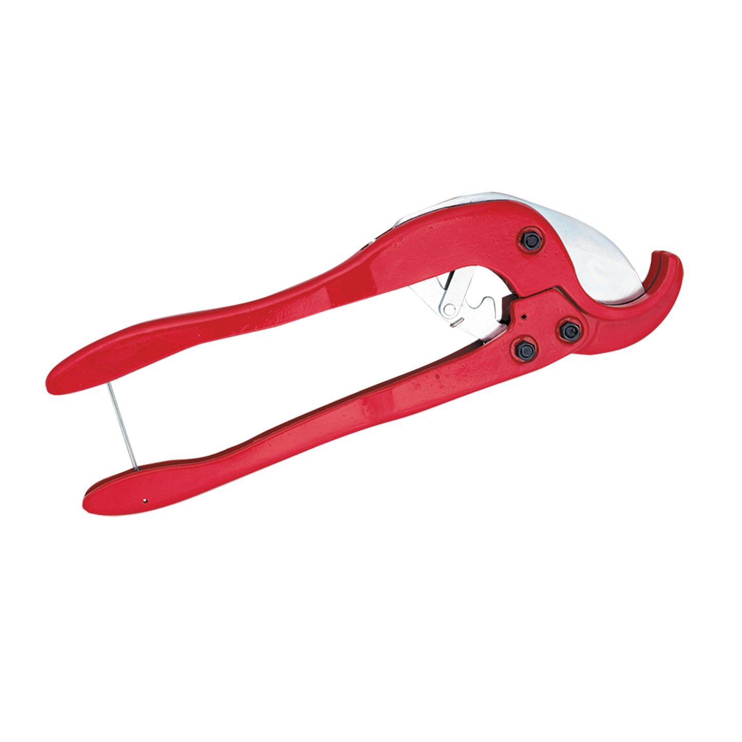 1/2" to 2" PVC Cutting Tool 26190