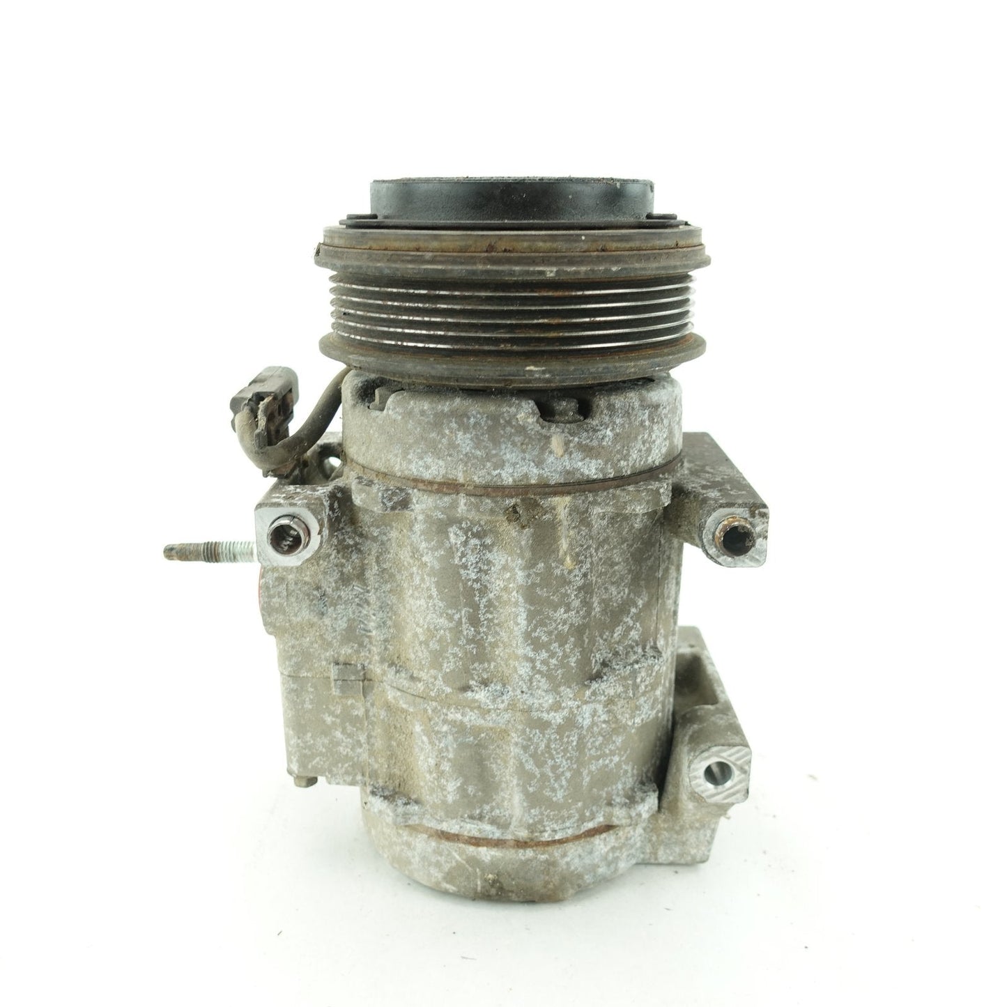Ford Mercury Explorer Mountaineer AC A/C Air Conditioner Compressor FoMoCo 8L24-