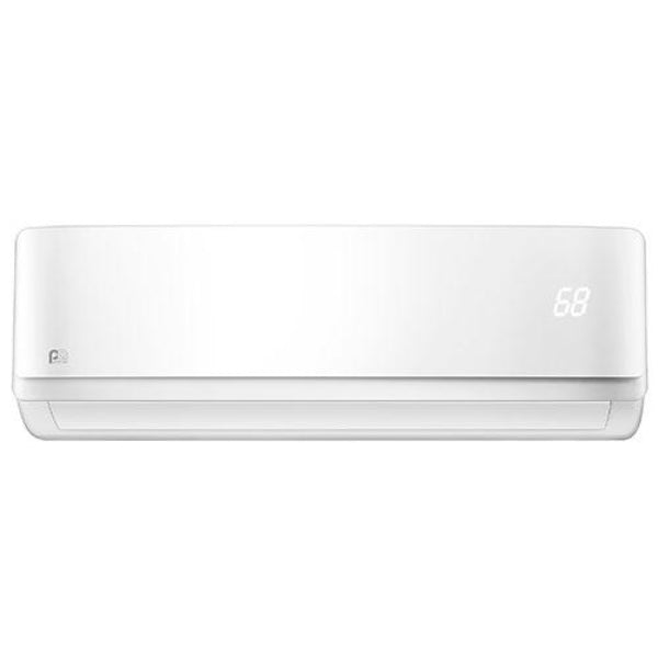 Mini-Split Quick Connect 24,000 BTU - Indoor Unit
