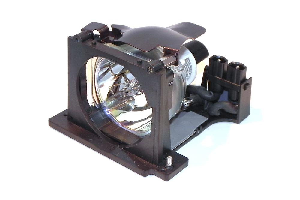 Projector Lamp for Dell 2000 2200MP