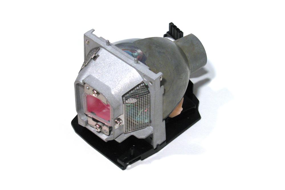 Projector Lamp for Dell 3000 3400MP; Dell 3000 3500MP