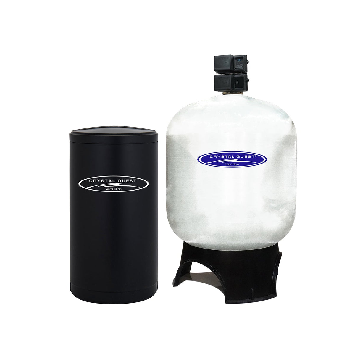 Lead Removal Water Filtration System