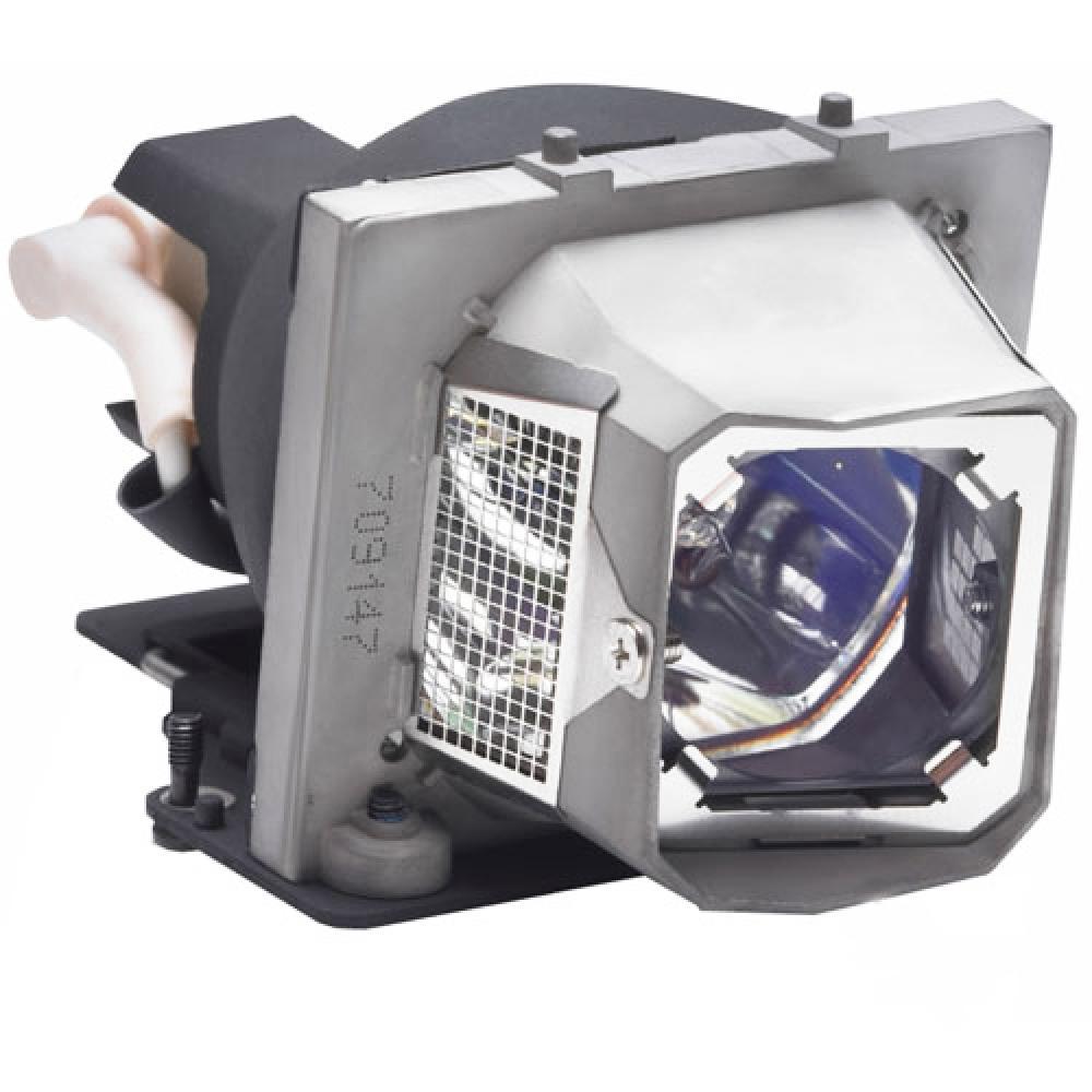 Projector Lamp for Dell M4 M409WX; Dell M4 M409MX; Dell M2 M210X; Dell M2 M209X; Dell M4 M410X; Dell