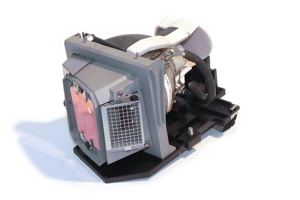 Projector Lamp for Dell 4000 4610X; Dell 4000 4310WX; Dell 4000 4210X