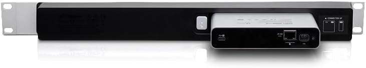 UBIQUITI UNIFI CLOUD KEY GEN2 RACKMOUNT ACCESSORY