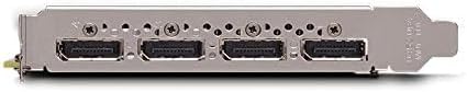 PNY TECHNOLOGIES Nvidia Quadro P2000
