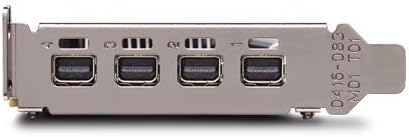 PNY NVIDIA Quadro P620—Realizing Demanding Visual Computing WORKFLOW Performance