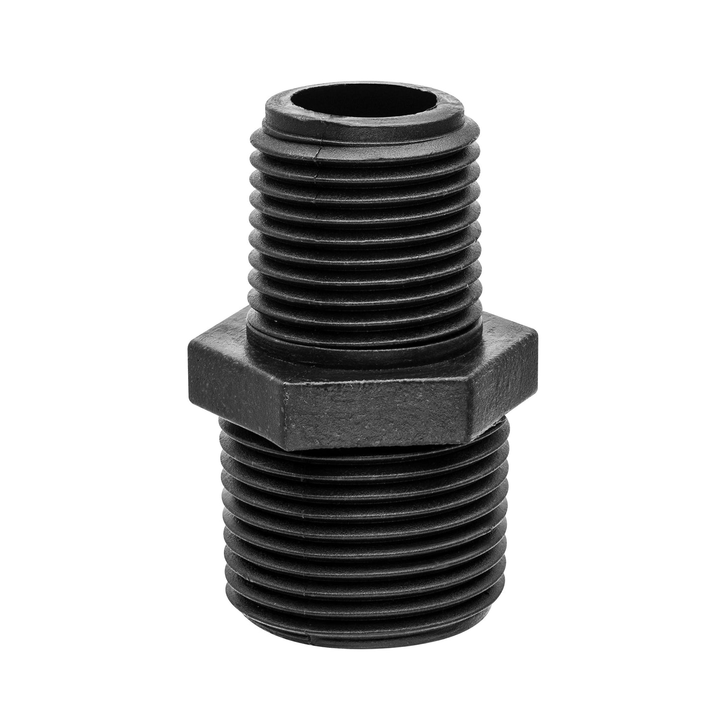 1/2" x 3/4" MPT Adapter | 37217