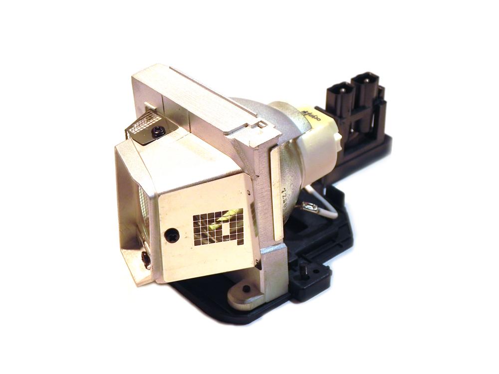 Projector Lamp for Dell 1000 1610X; Dell 1000 1610HD; Dell 1000 1510X