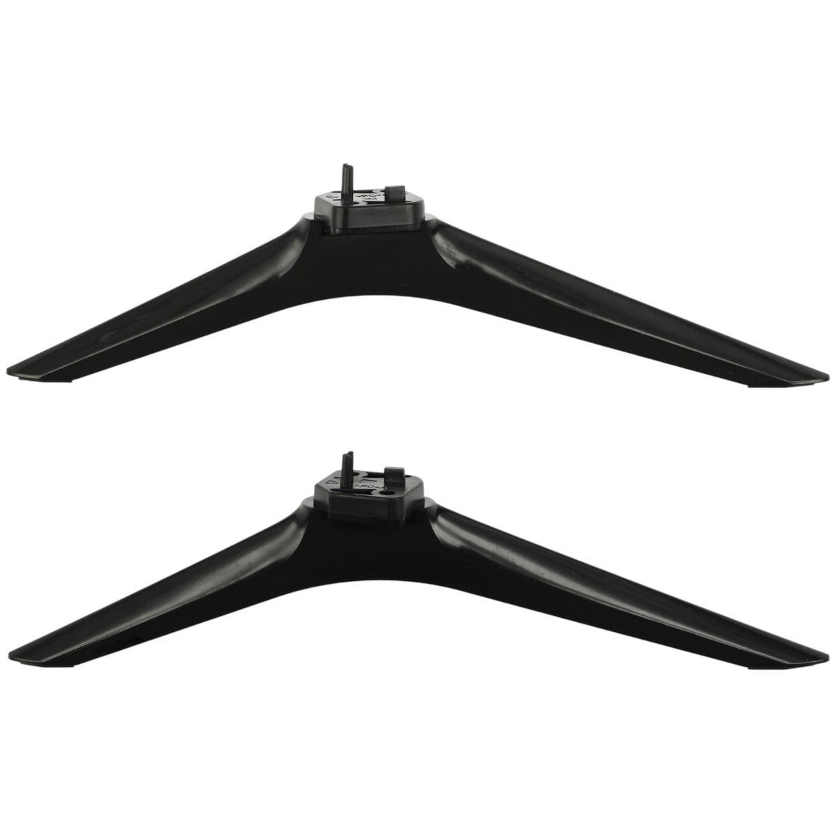 LG 55UQ7570PUJ TV Stand/Base/Legs