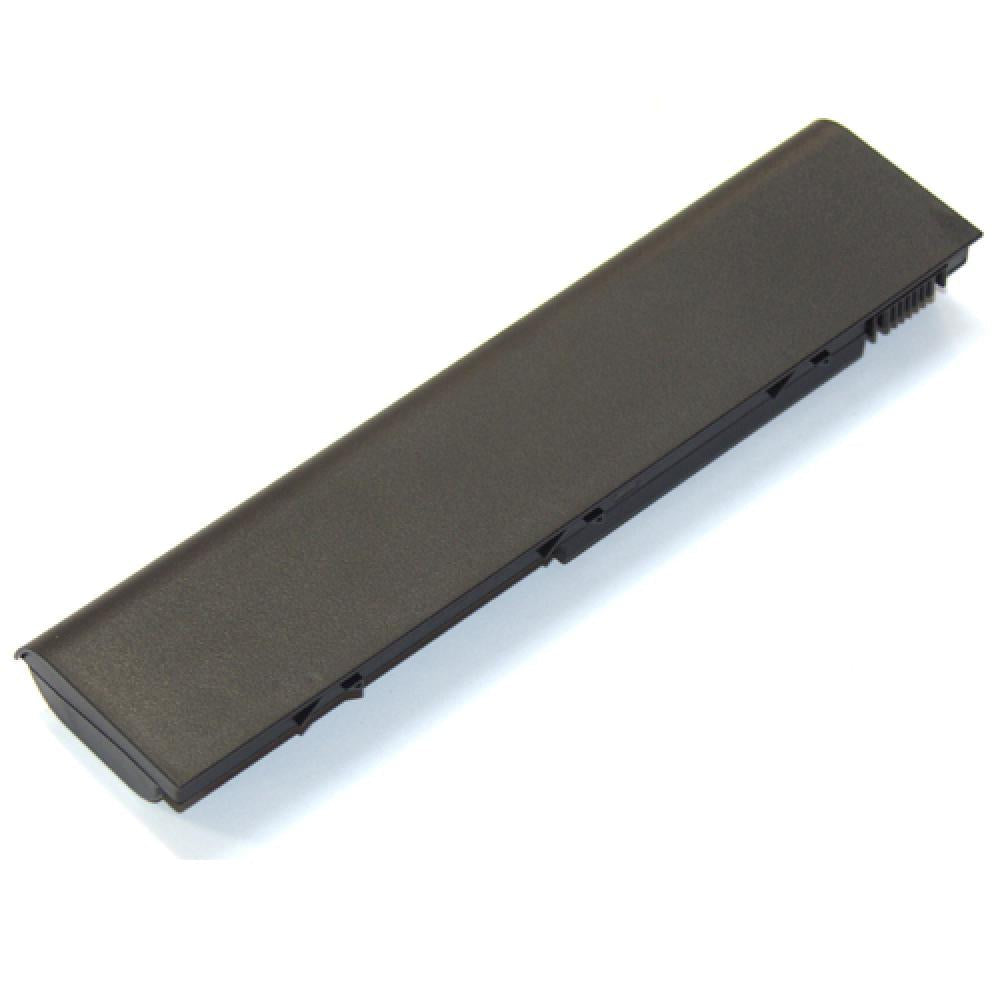 Laptop Battery for Compaq Presario M2000CTO; Compaq Presario M2000Z; Compaq Presario M2001XX MV IUR;