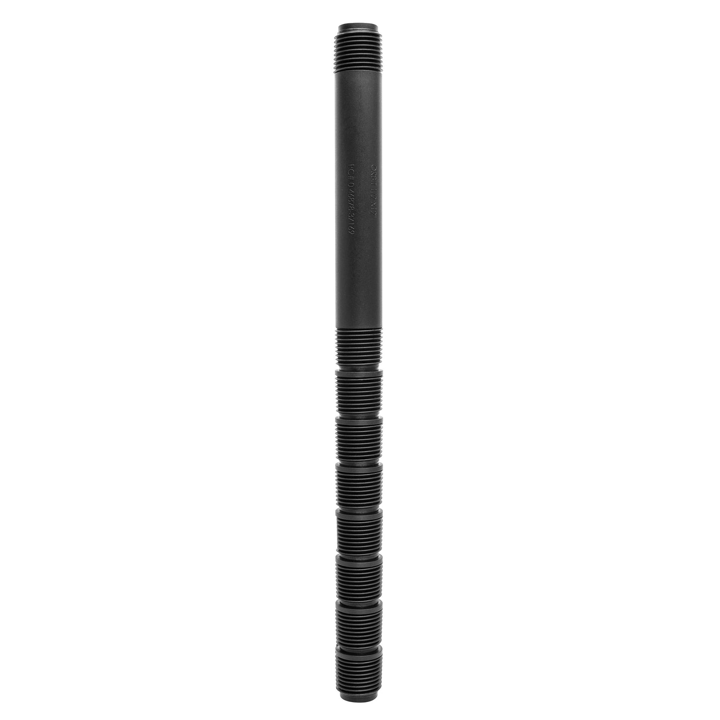 1/2" x 12" Cut-Off Riser | 37169D