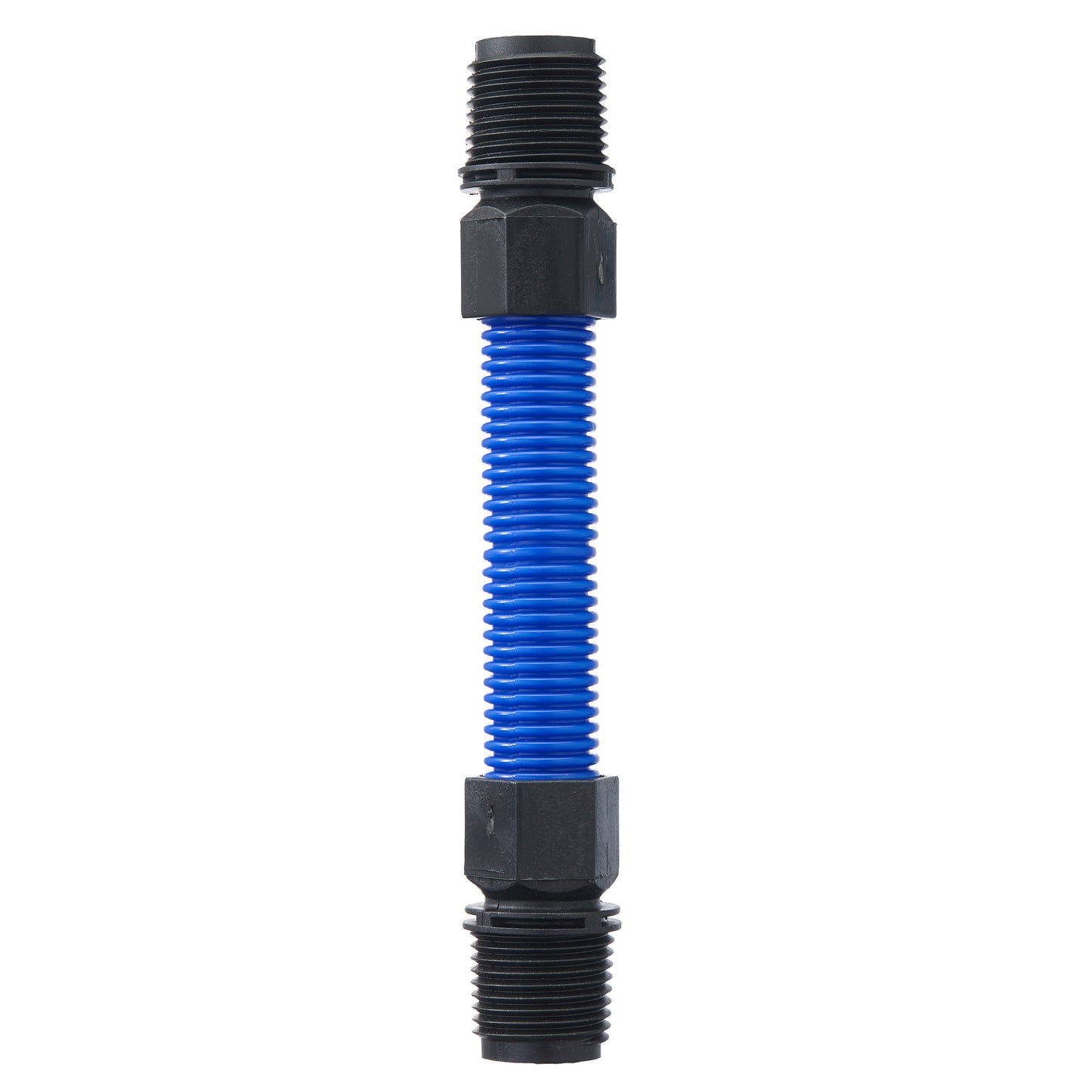 1/2" x 6" Multi-Flex Riser 37326