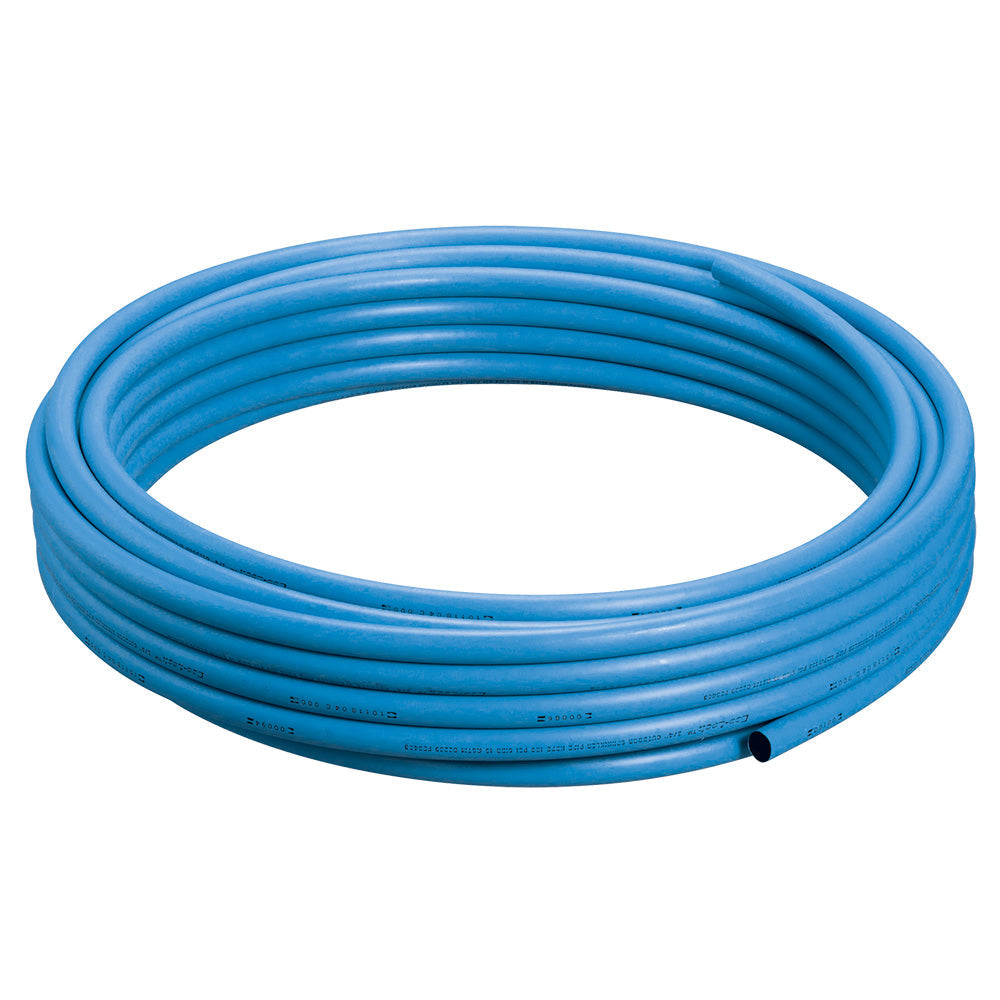 1 in. Blu-Lock® Pipe 100 ft. coil 37682
