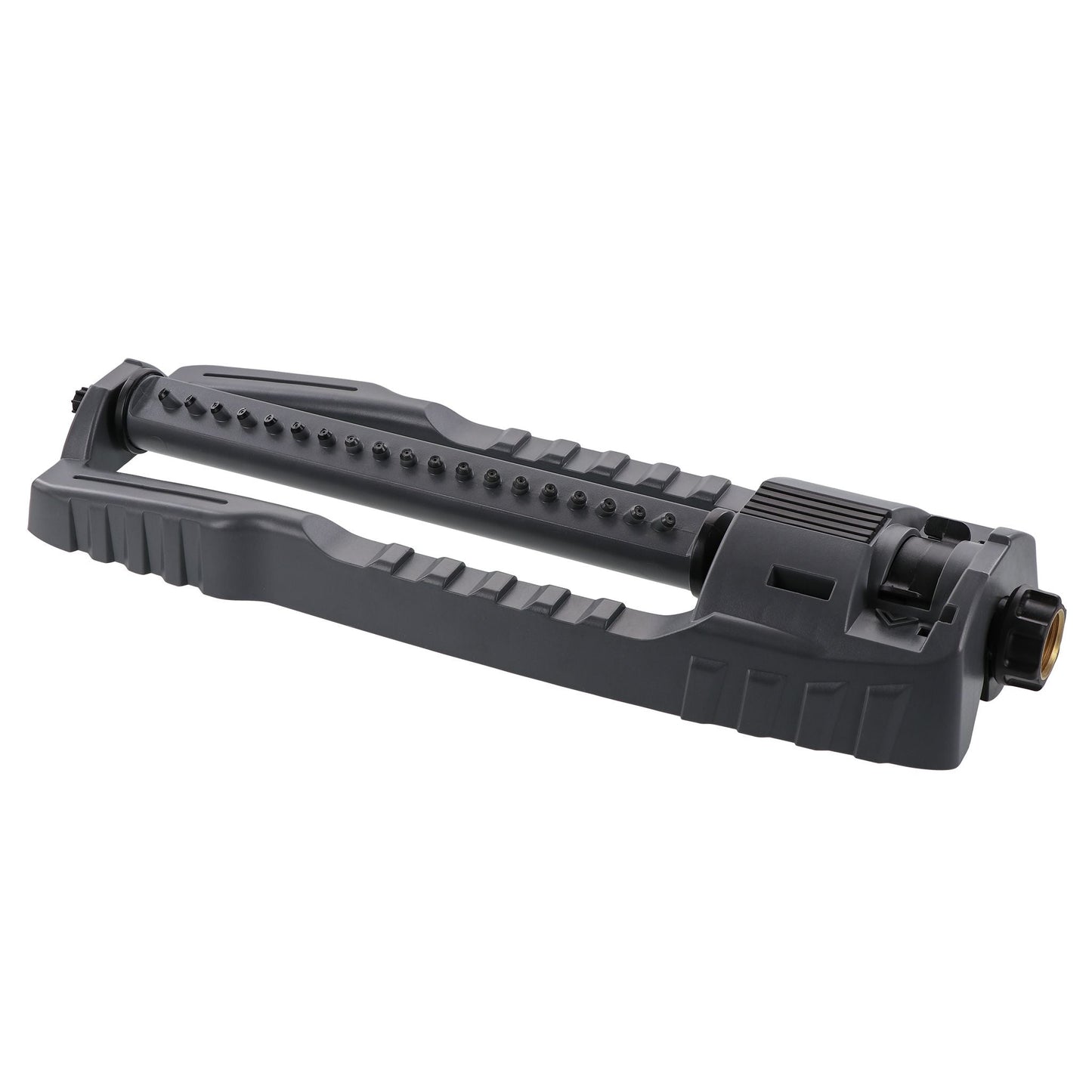 Pro Series 3800 Sq. Ft. Oscillating Sprinkler 56762