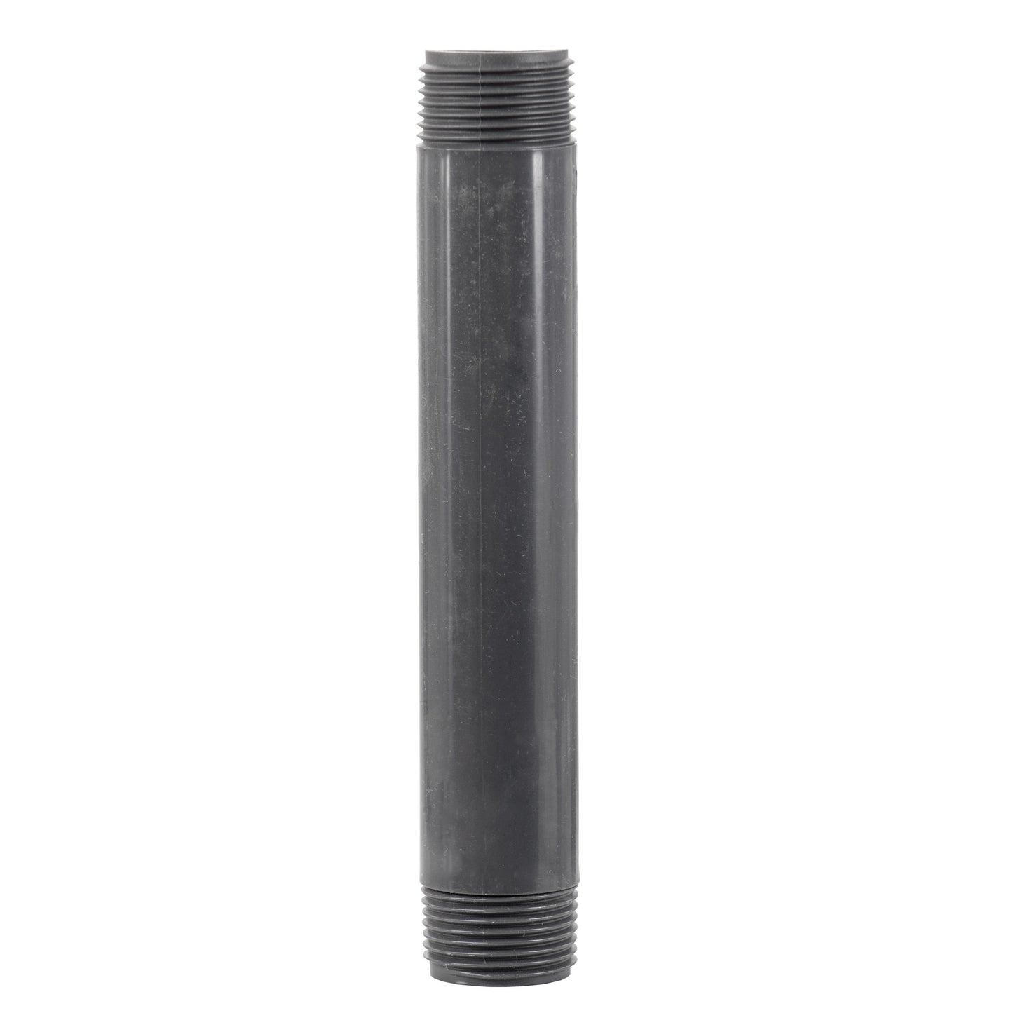 3/4" MPT x 3" PVC Sprinkler Riser | 38098