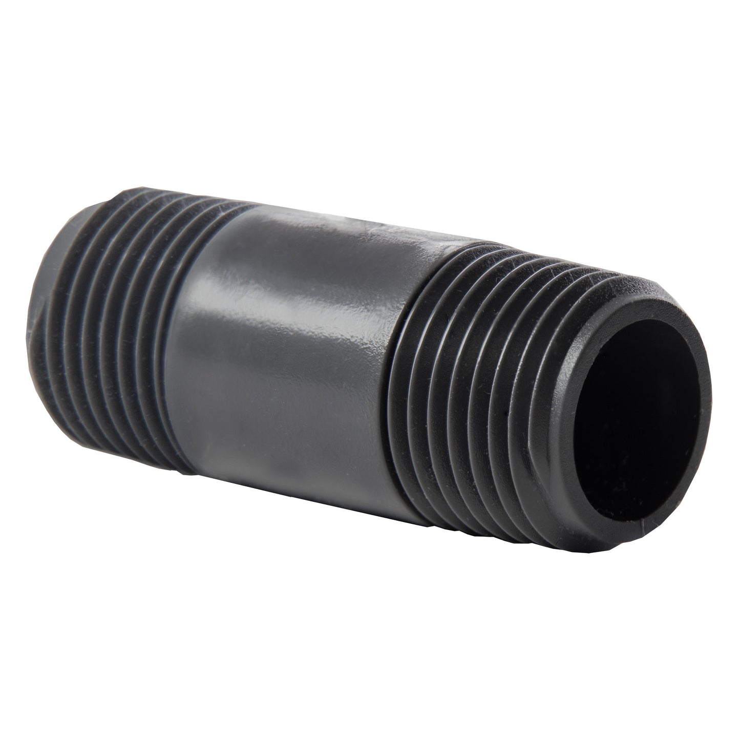 1/2" x 2" PVC Riser | 38382