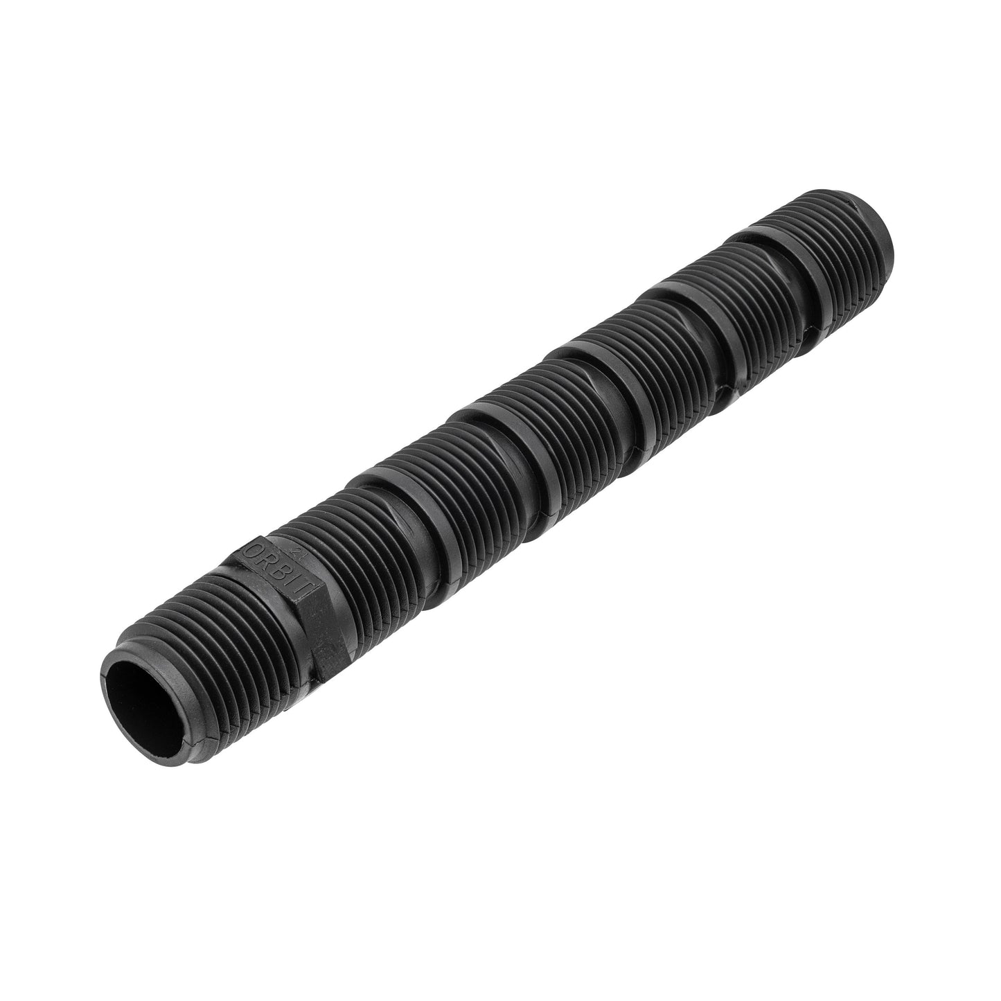 1/2" x 6" Cut-Off Riser | 37227