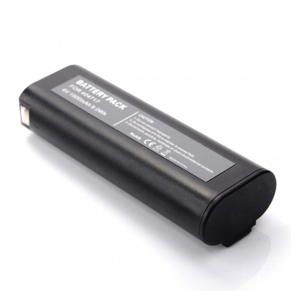 Power Tool Battery for PasLode PasLode 900420; PasLode PasLode 900600; PasLode PasLode 901000; PasLo