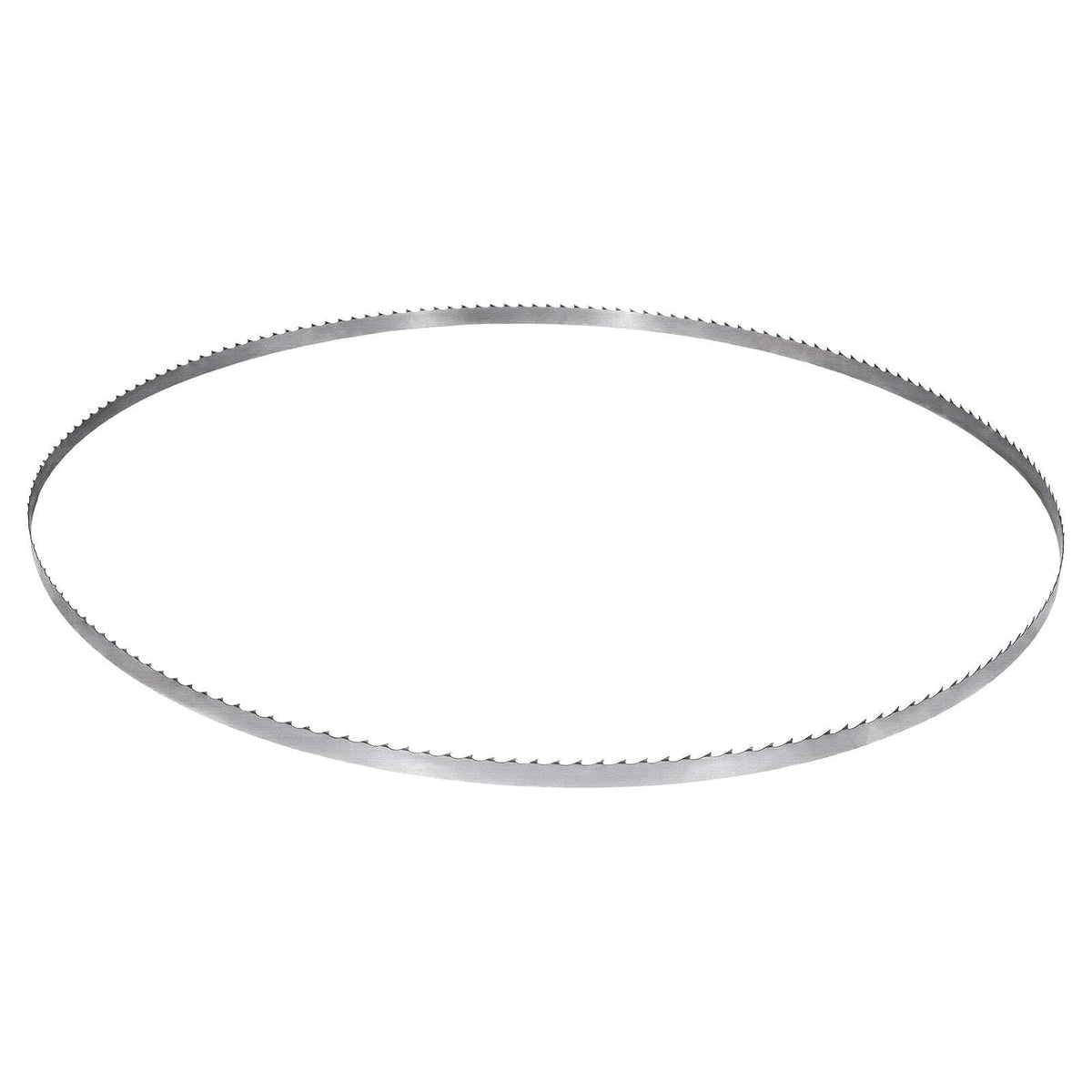 (1 Pack / 10 pcs) Blades for MechMaxx SM-22 Sawmill