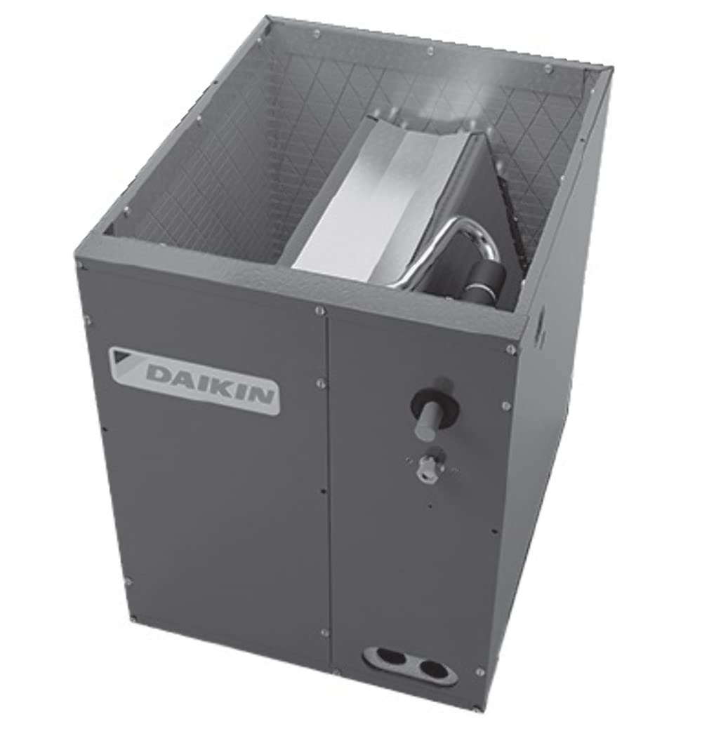 Goodman 3.5-5.0 TON Vertical Coil (R-32 only) CAPTA6030D3
