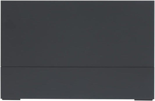 NVIDIA Jetson AGX Orin 64GB Developer Kit with Ethernet, USB, Display Port