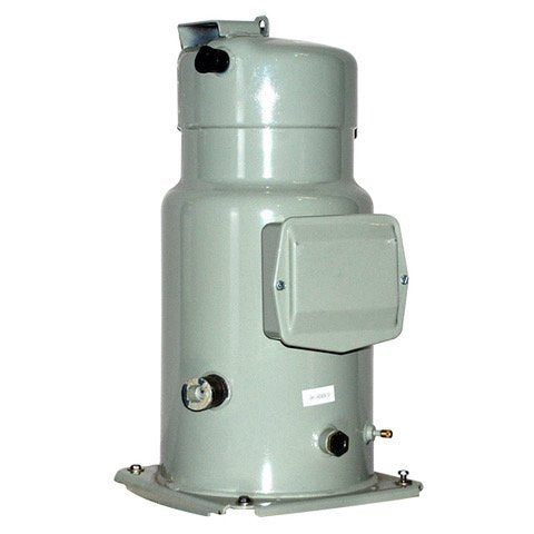 Trane CSHA100K0E00 10 Ton 3PH Scroll Compressor