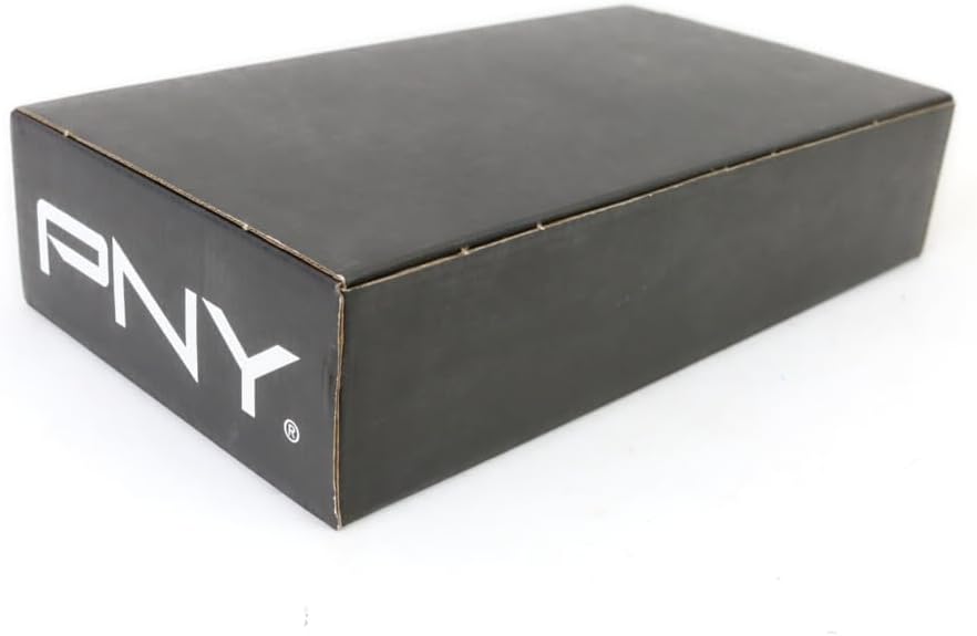 PNY QUADRO P620 Graphic Card (VCQP620V2-PB)