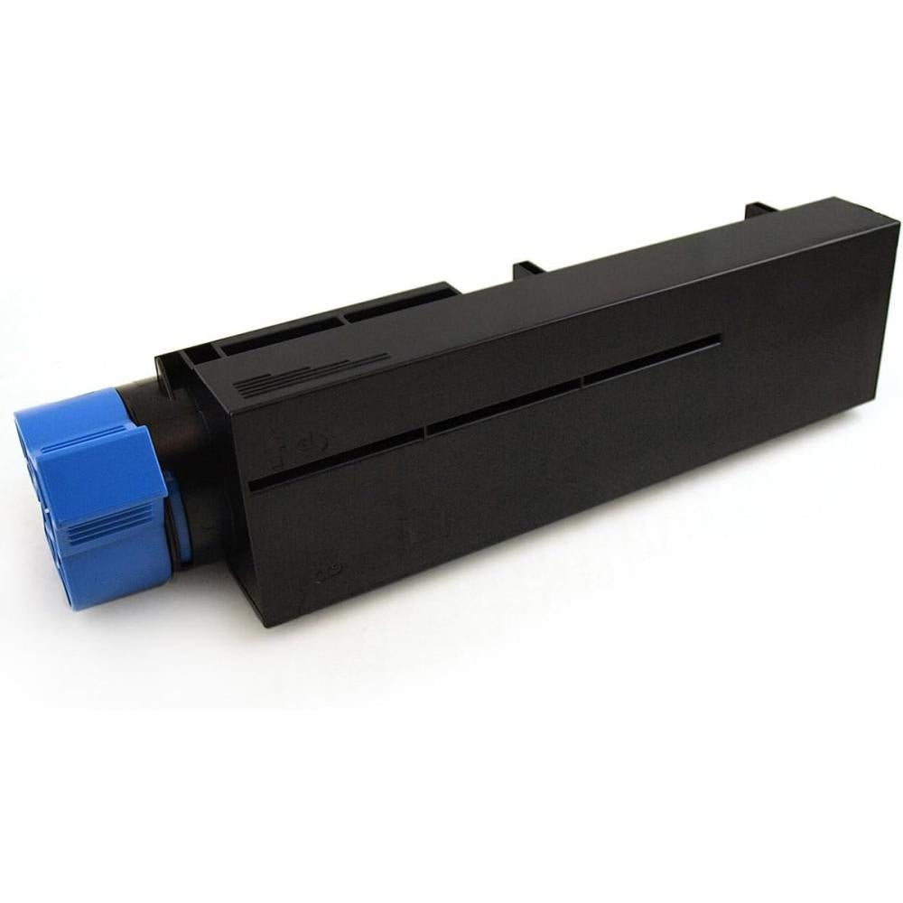 Printer Toner Cartridge for Okidata B B432DN