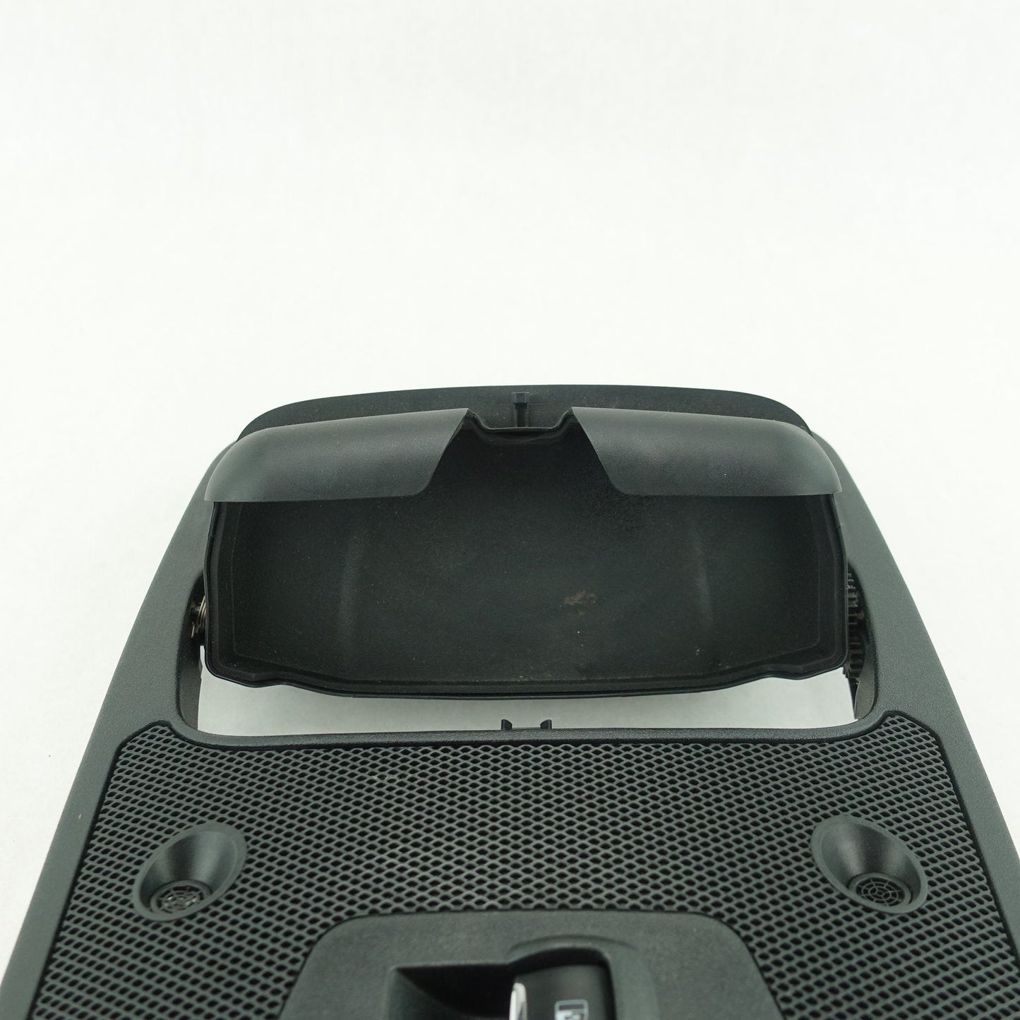 2015 2016 2017 2018 2019 20 Ford F150 Overhead Console Dome Map Light Lamp Gray